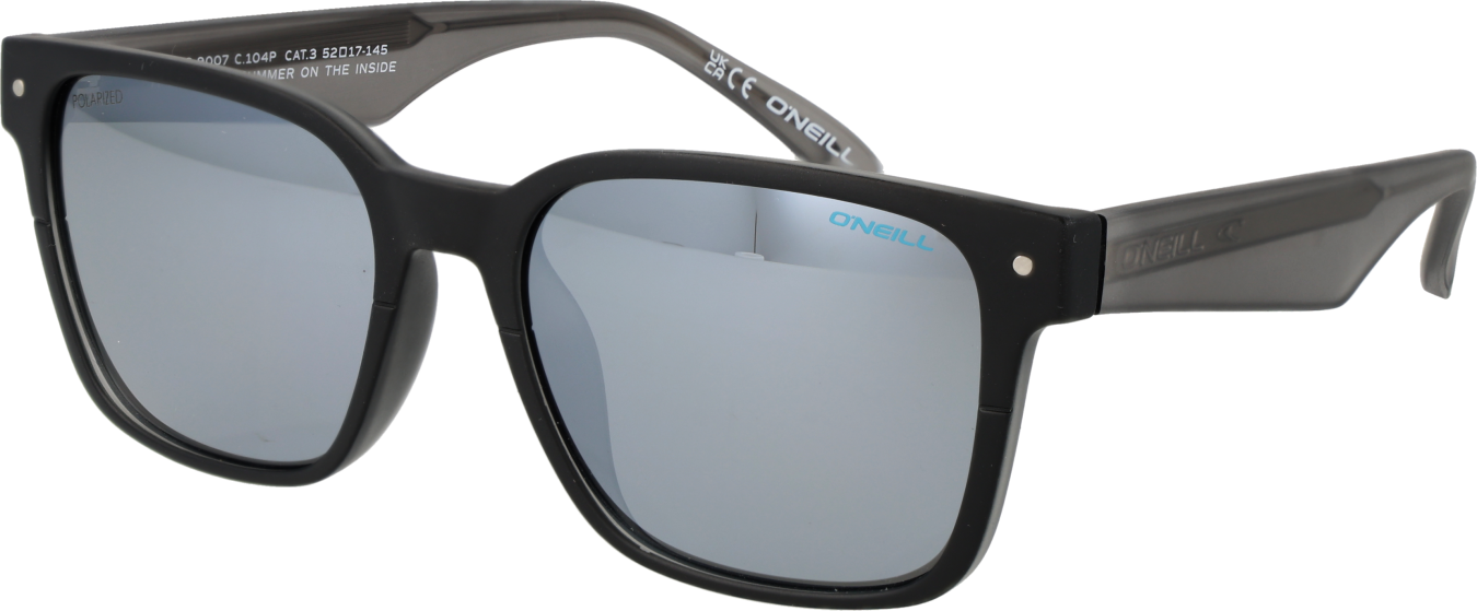 O'Neill Sonnenbrille ONS 9007 2.0 104P 52