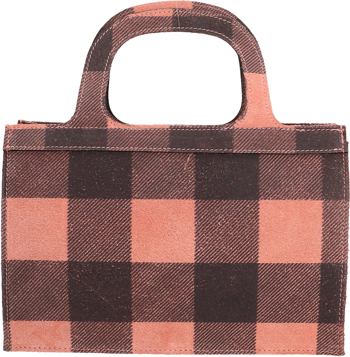 Gave Lux Handtasche Frauen