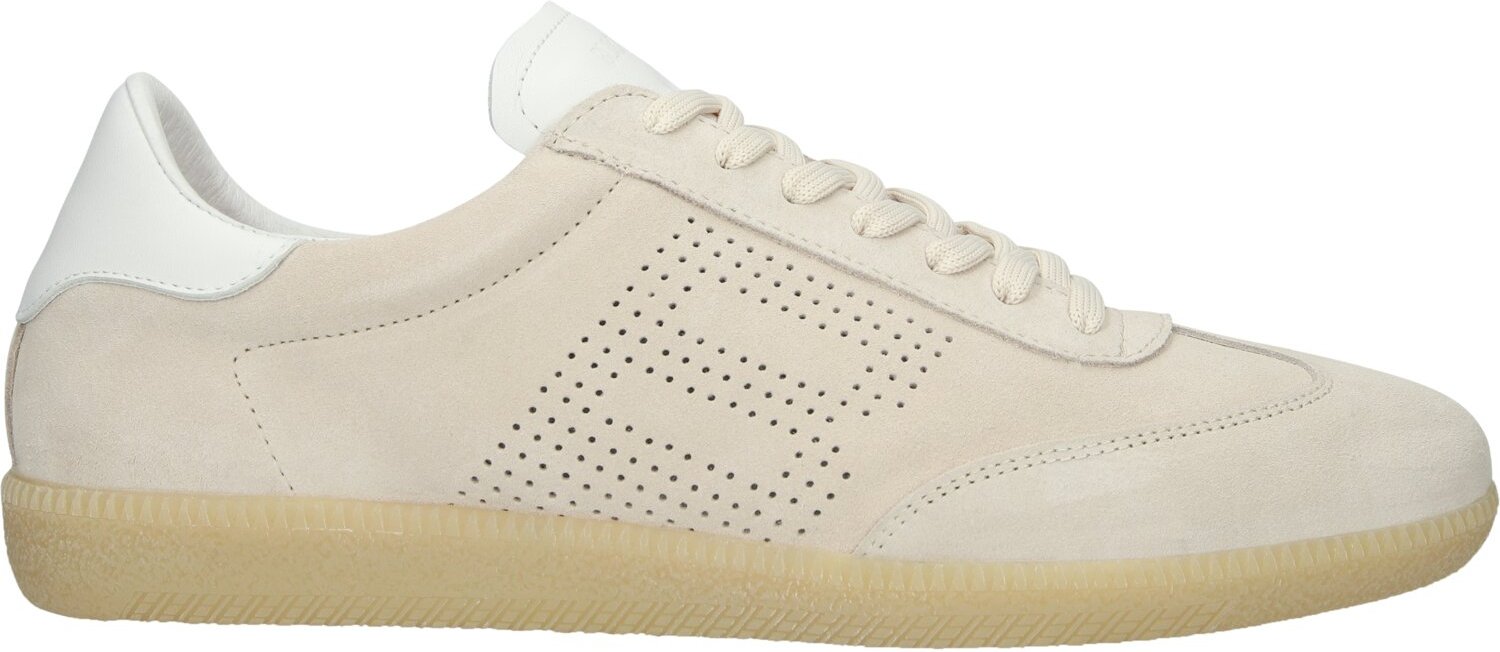 LIME WREN PERF - DG363 Lamb - Sneaker (niedrig)