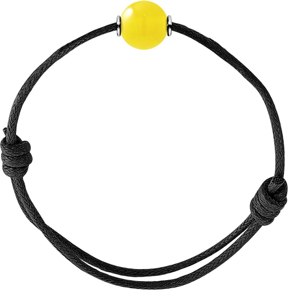 Armband Silber Sterling 925 Brevard