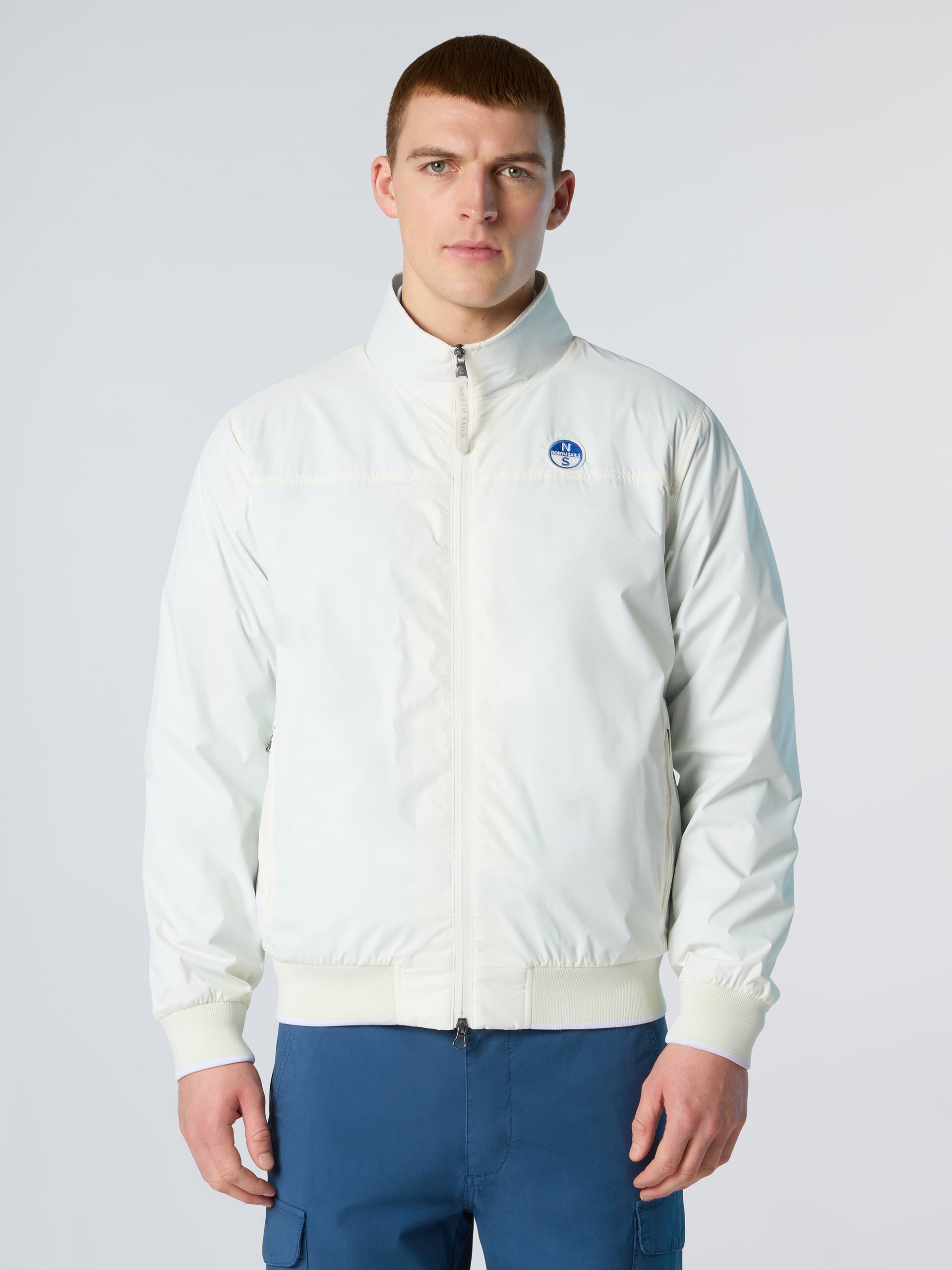 North Sails Jacke Sailor 2.0