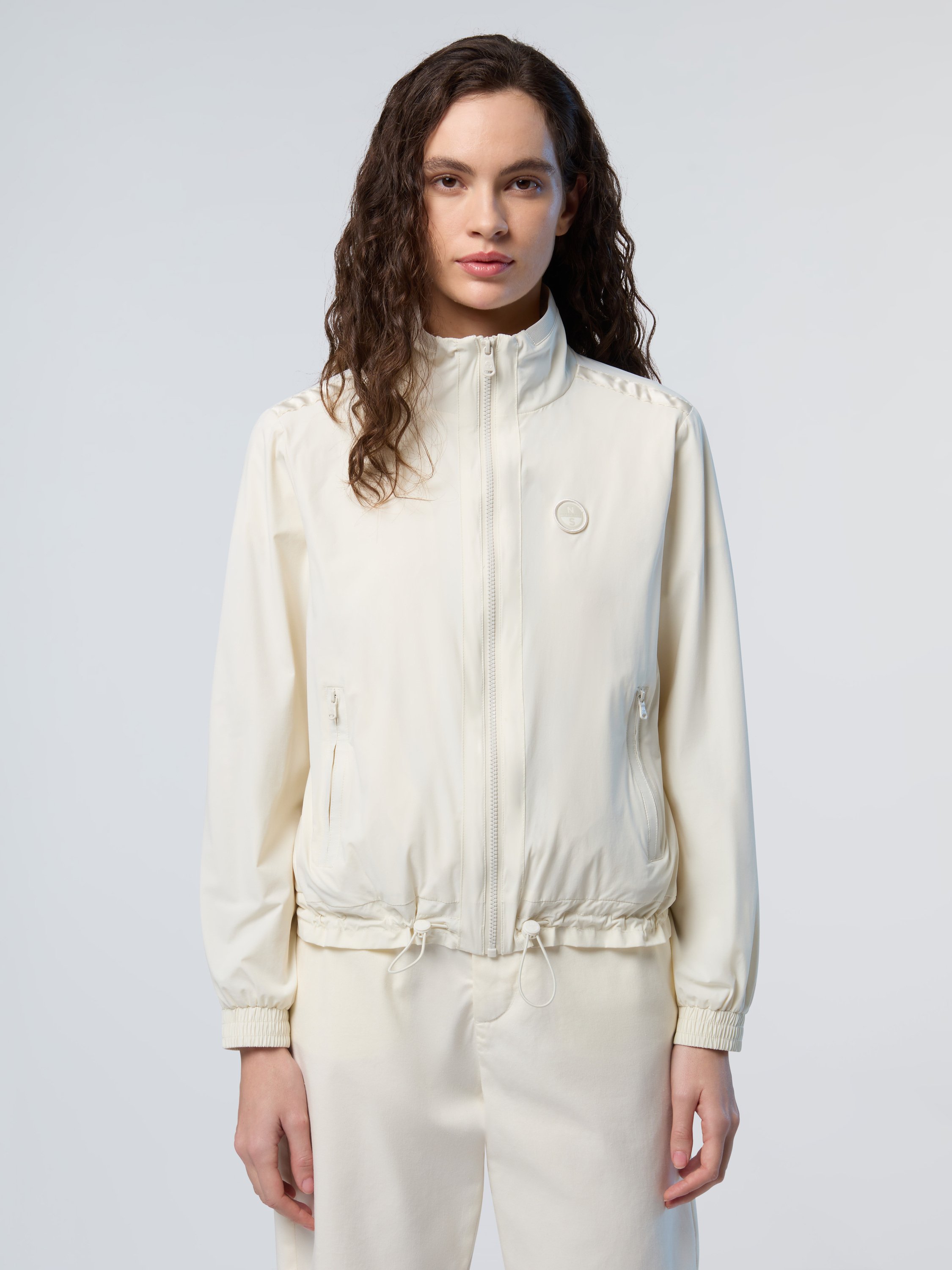 North Sails Jacke Sailor