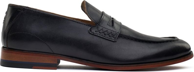 Oliver Sweeney Nashville Schuhe