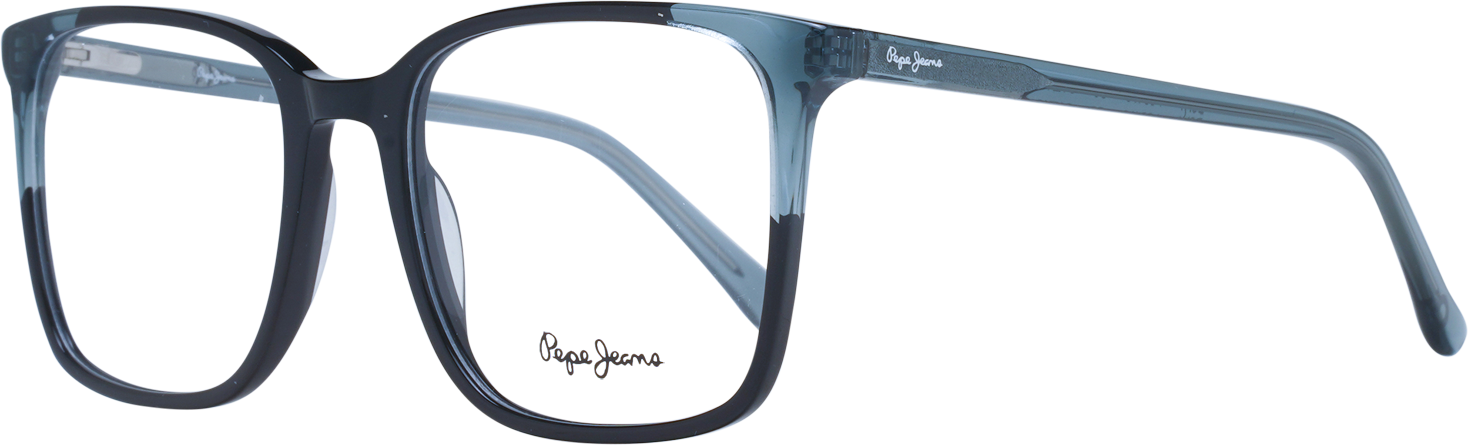 Thumbnail - Pepe Jeans Brillenfassung PJ3473 C6 54