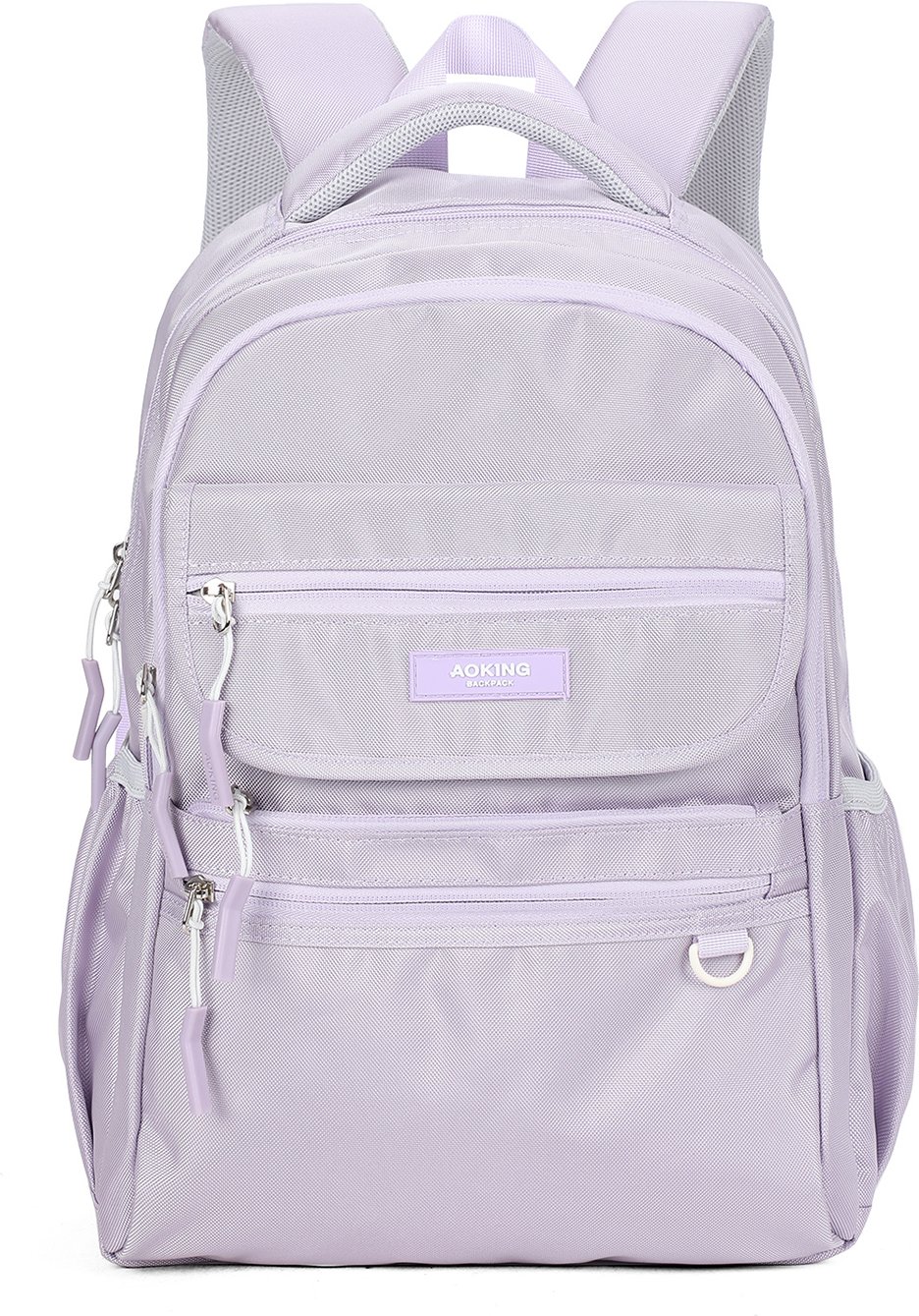 Aoking Rucksack Unisex VIOLA