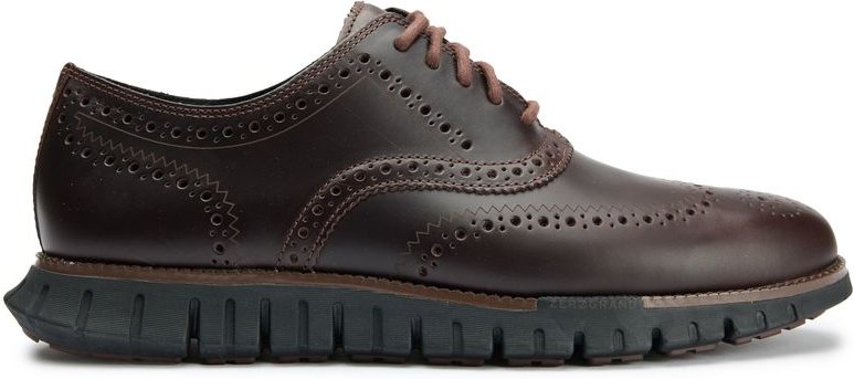 Cole Haan Zerogrand Remastered Schuhe