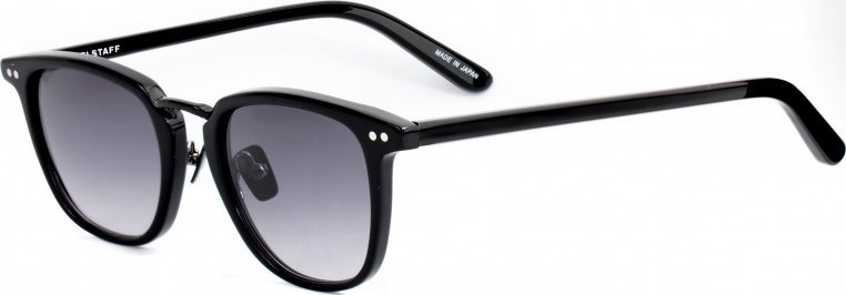 Belstaff REMMIE-S218 REMMIE 46 S218 Sonnenbrille