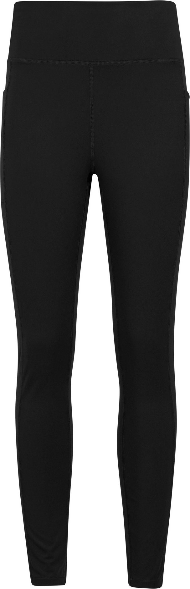 Mountain Warehouse - "Breeze" Leggings für Damen ()