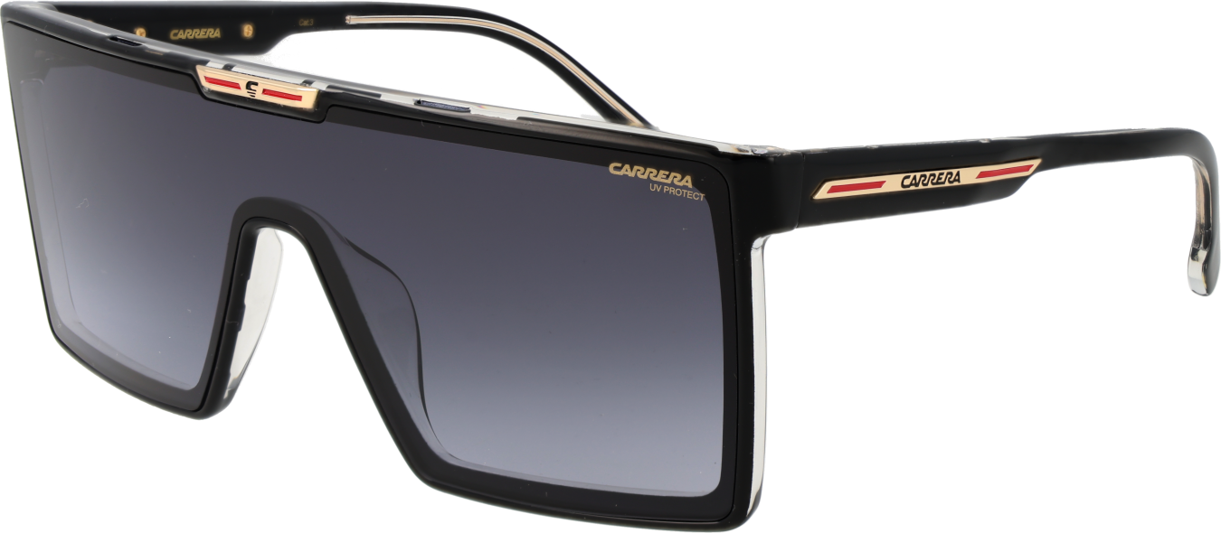 Carrera Sonnenbrille VICTORY C 07/S 7C59O 99