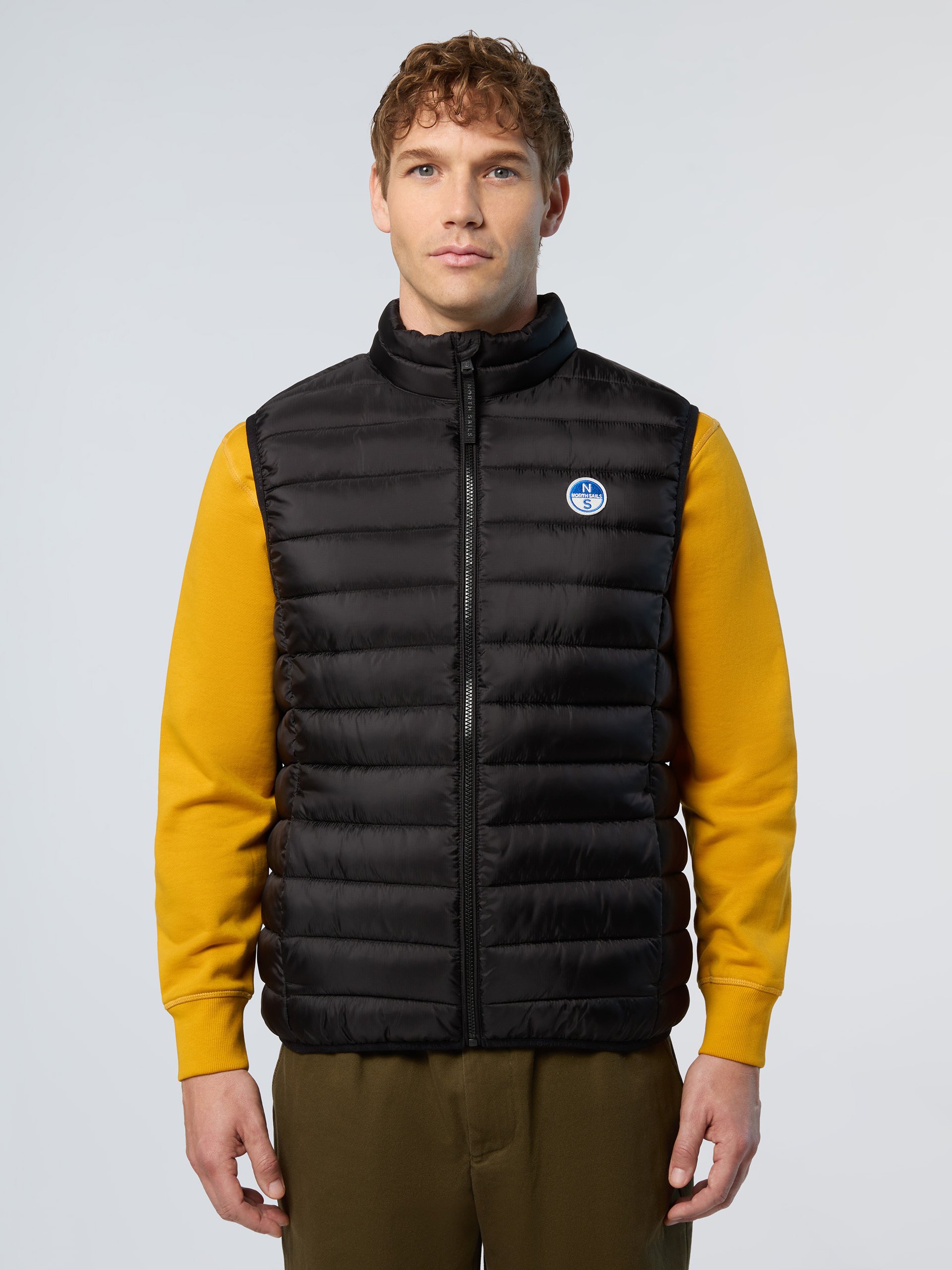 North Sails Vest Skye