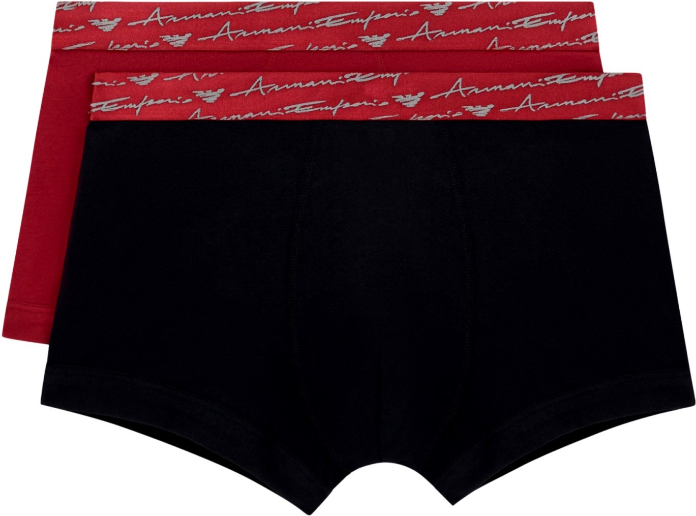 Thumbnail - Emporio Armani Boxershorts