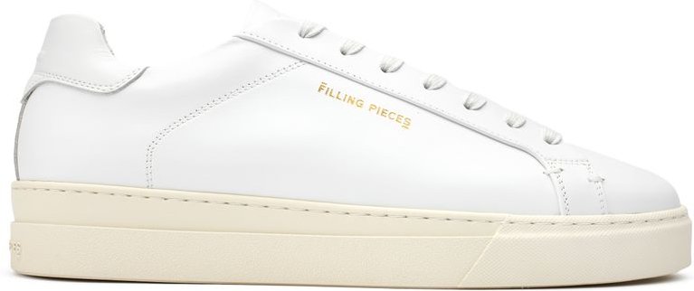 Filling Pieces Tiebreak Core Sneaker