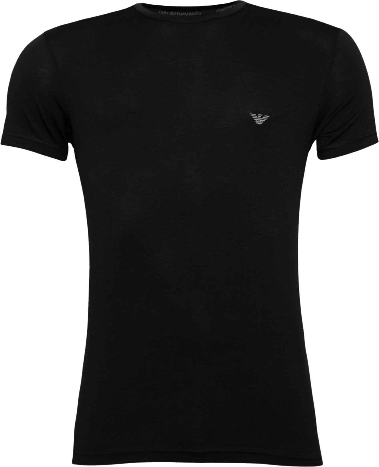 Emporio Armani T-Shirt