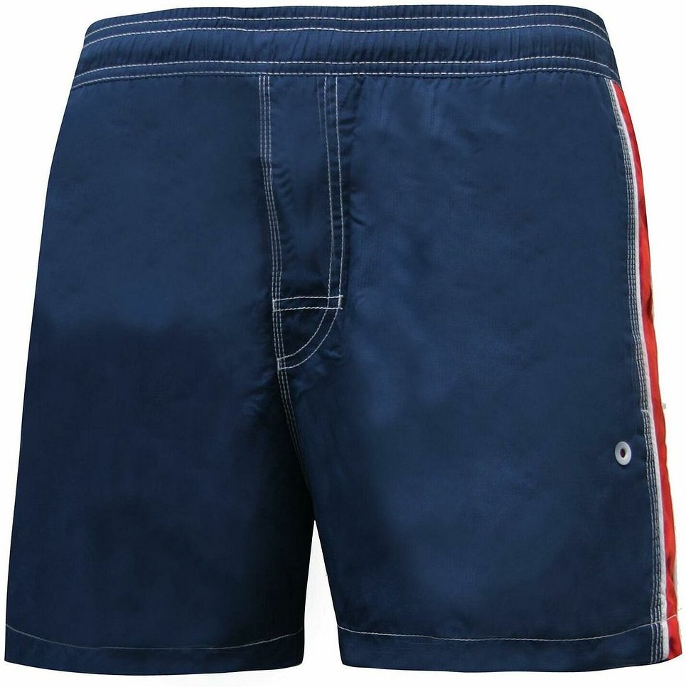 Maru 14 "Herren Marine Schwimmshorts