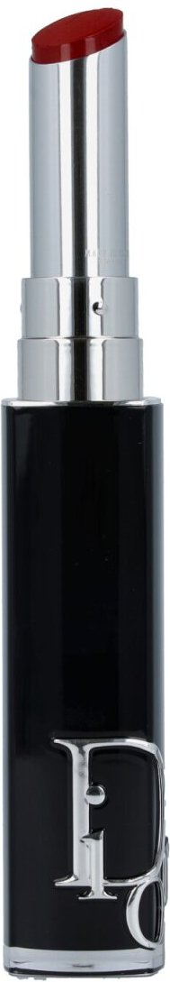 Dior Addict Lipstick - Dior 8 3,2g