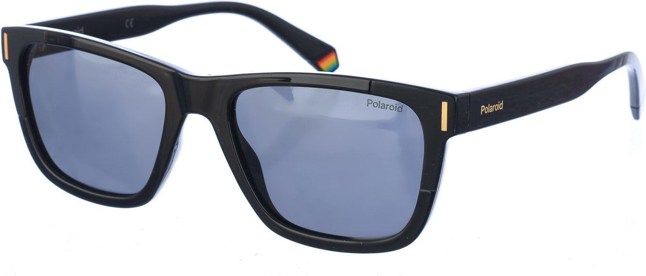 Sonnenbrille PLD6186S