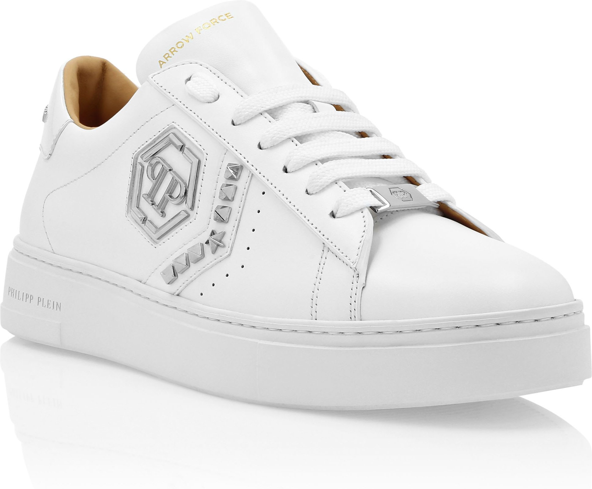 Thumbnail - Sneaker Arrow Force