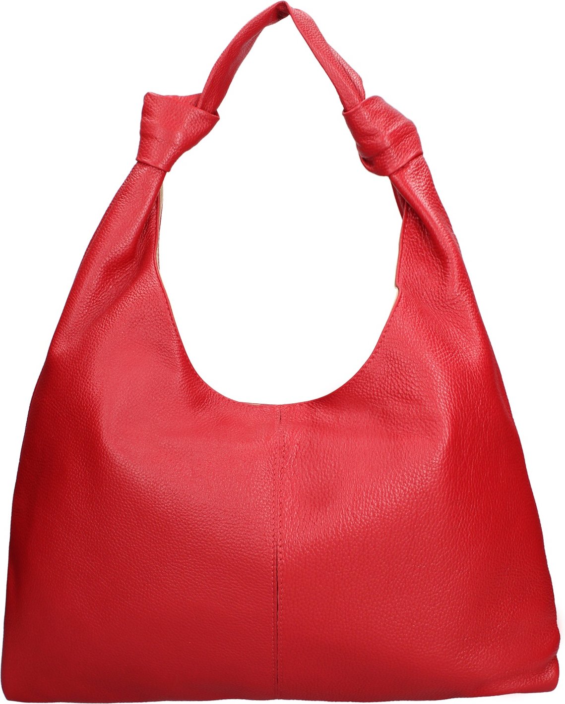 Gave Lux Umhängetasche Women