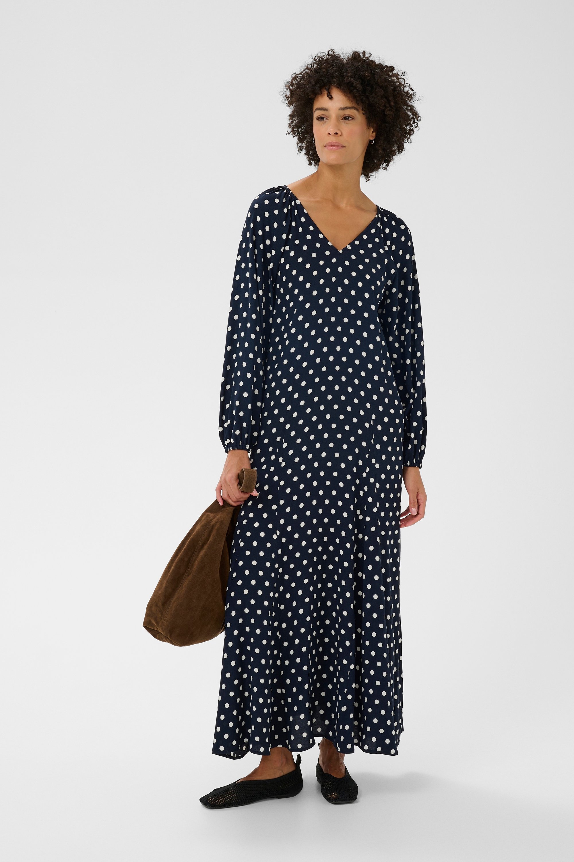 Kleid RosalinePW Kleid A-shape