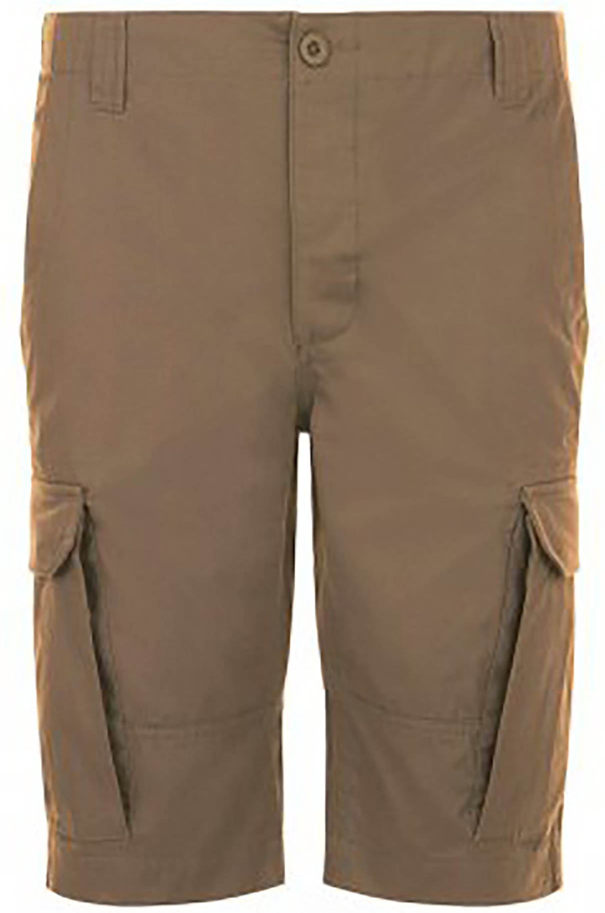 SOLS - JACKSON Bermuda-Shorts - Herren (Hellbraun)