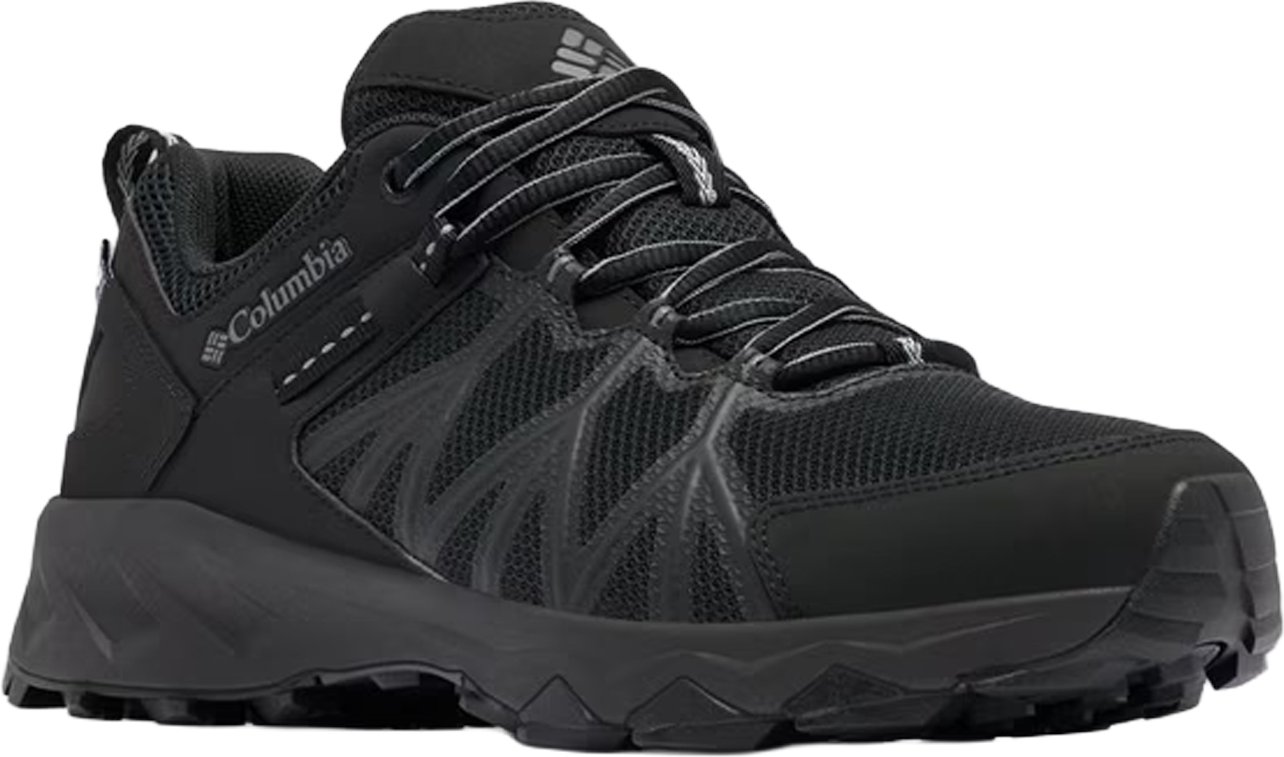 Peakfreak™ II Outdry™ Herren Wasserdichte Wanderschuhe 2100711
