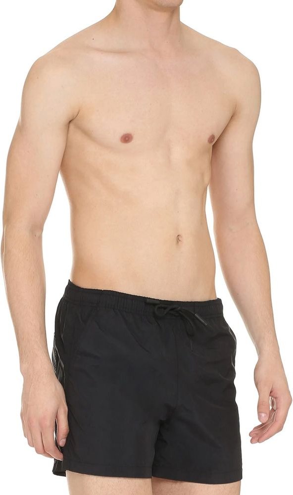 Schnell trocknende Badeshorts