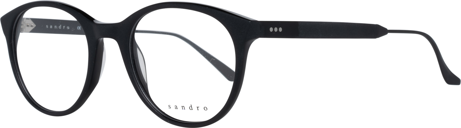 Sandro Optische Fassung SD1017 001 51