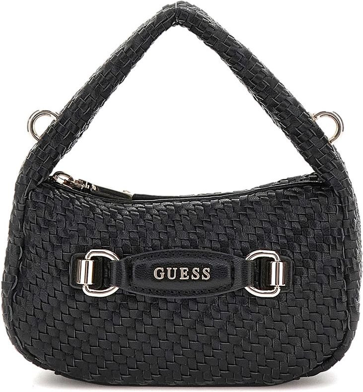Guess Francy Mini Hobo