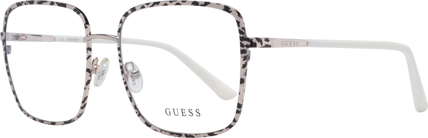 Emilio Pucci Brille EP5181 056 52