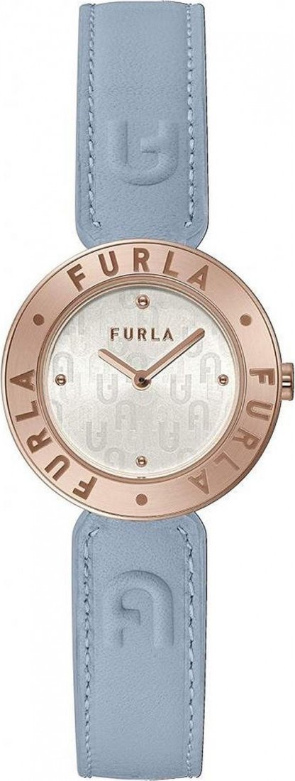 Furla WW00004006L3 Damen Uhr