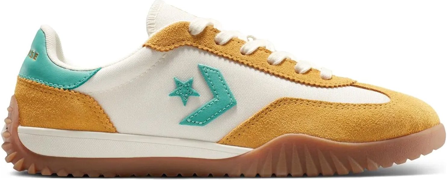 UNISEX CONVERSE RUN STAR TRAINER NIEDRIGSCHNITT