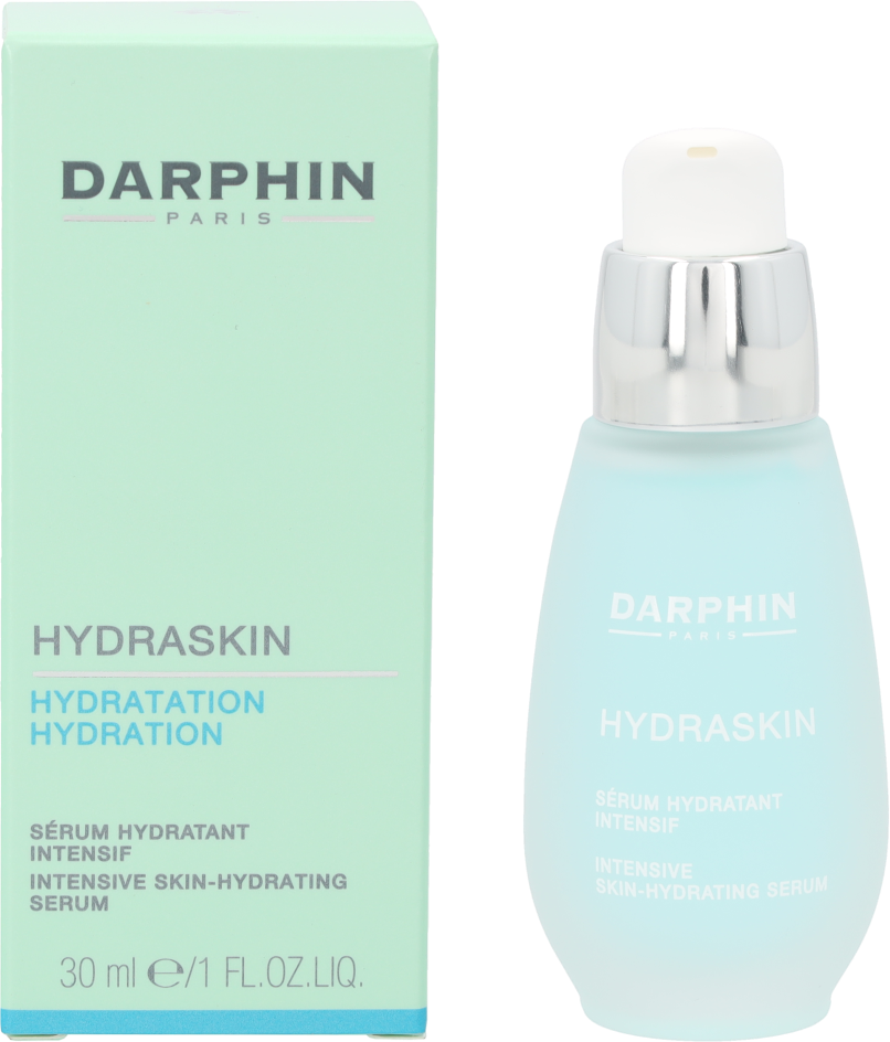 Darphin Hydraskin Intensive Skin-Hydrating Serum 30ml.