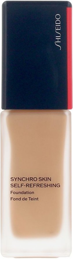 Synchro Skin Selbsterfrischende Foundation Spf30 #410 30 ml