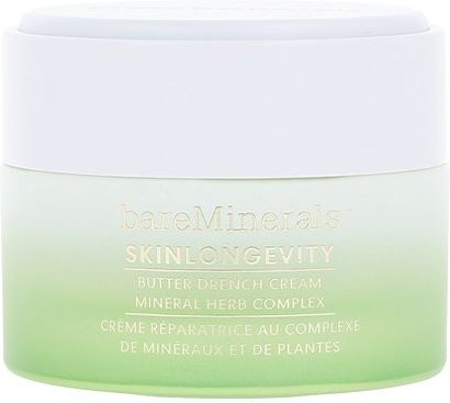 Skinlongevity Butter-drink-creme 50 gr