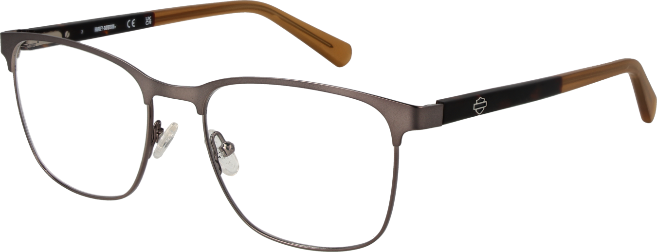 Thumbnail - Harley-Davidson Brillenfassung HD50035 009 54