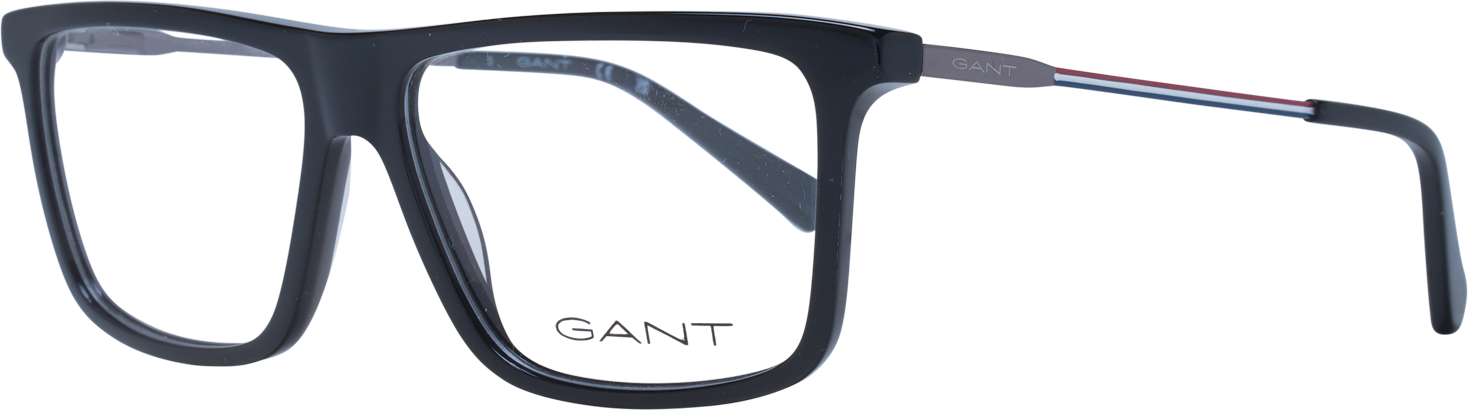 Guess Brillenfassung GU2942 056 54