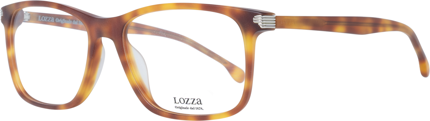 Lozza Optische Fassung VL4137 711M 54