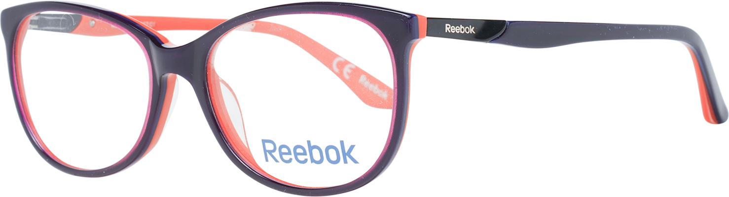 Reebok Optische Fassung R6007 01 52