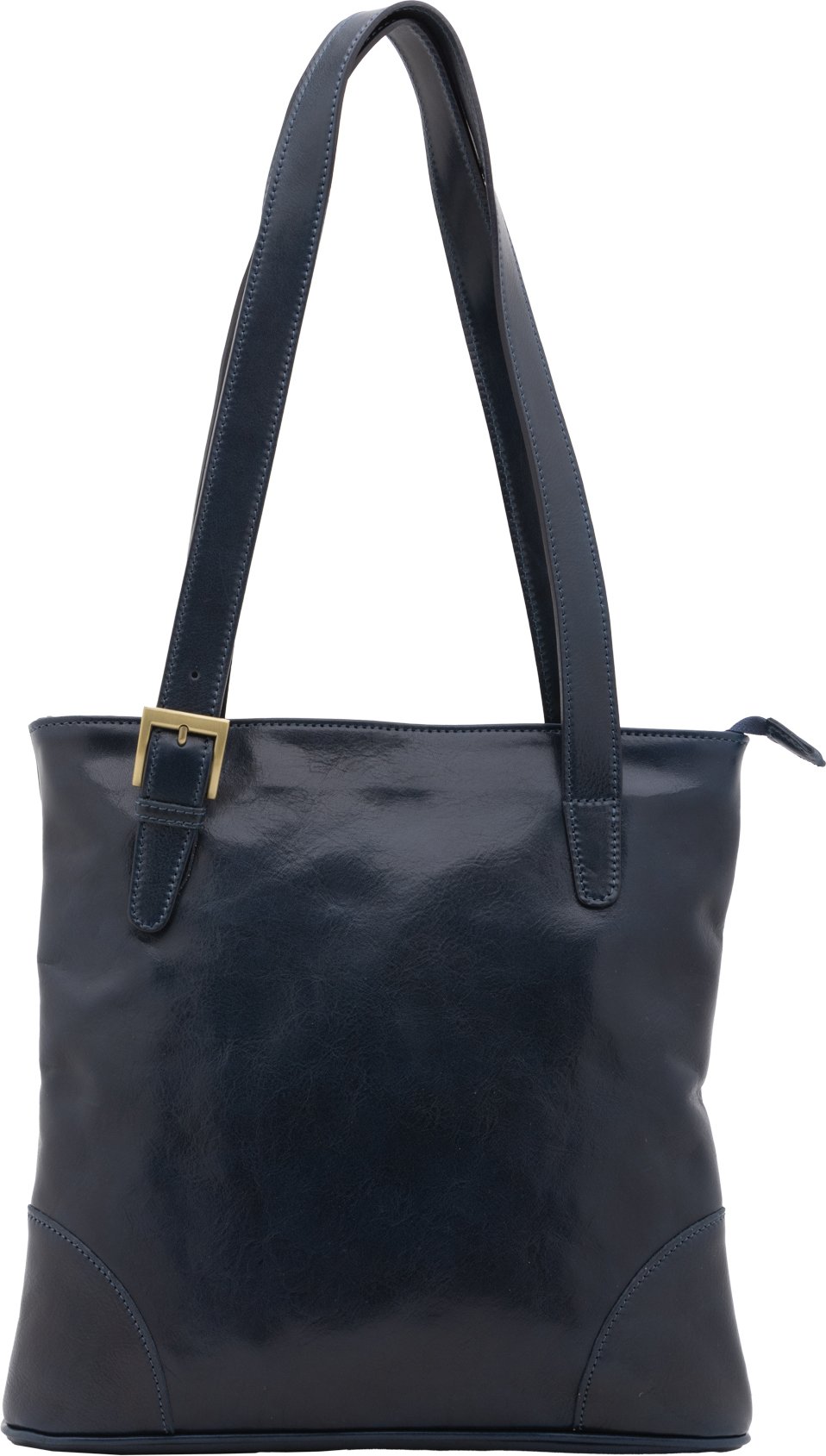 I Fratelli Umhängetasche Frauen