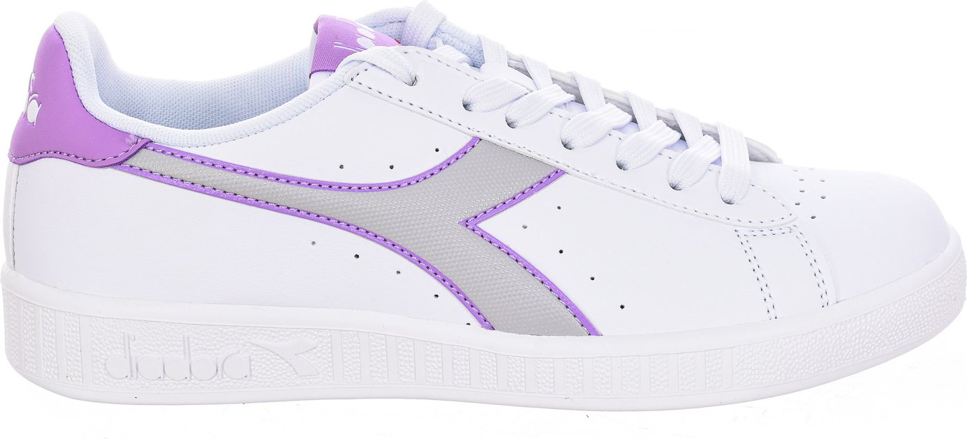 Sportschuh mit verstärkter Sohle 160281 Frau