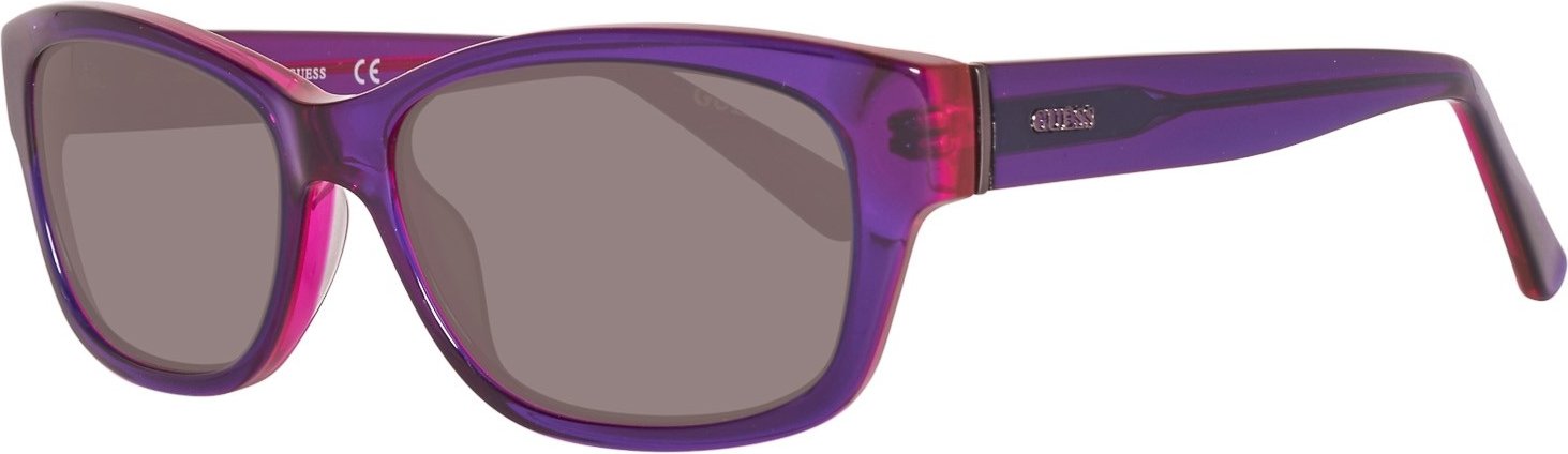 Guess Sonnenbrille GU7409 81A 54