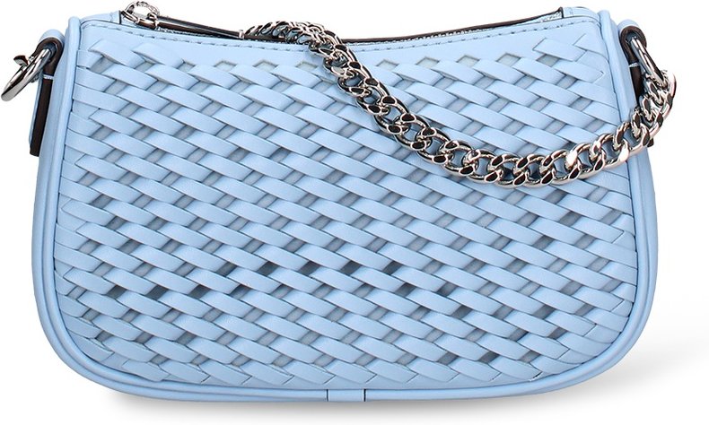 Michael Kors Clutch Women