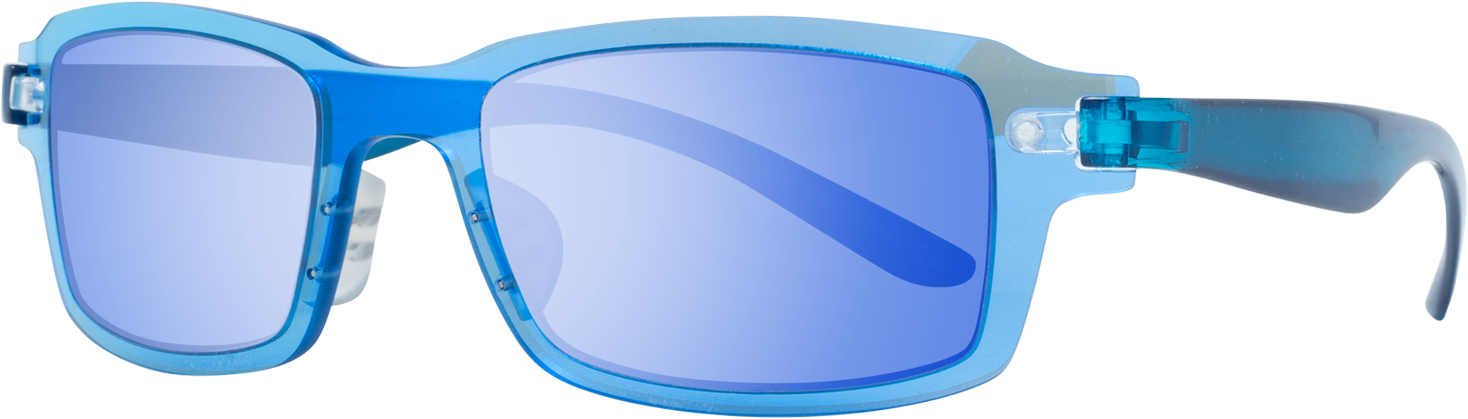 Try Cover Change Lunettes De Soleil TH502 05 52