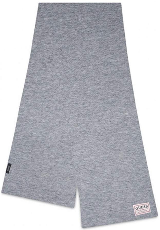 Schal Guess Herren Classic Winter