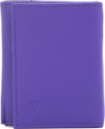 Sergio Valentini Geldbörse Frauen