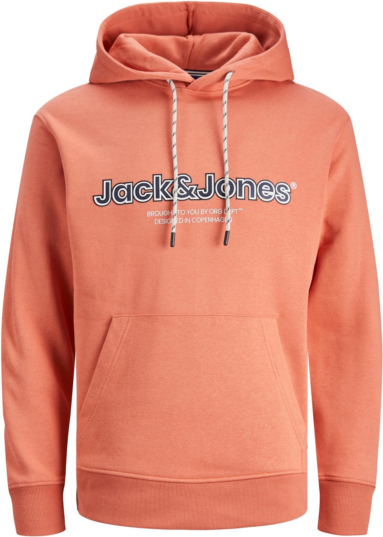 Thumbnail - Jack & Jones-Kapuzenpullover