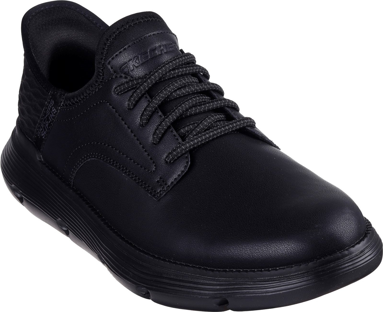 Thumbnail - Garza Gervin Schuhe