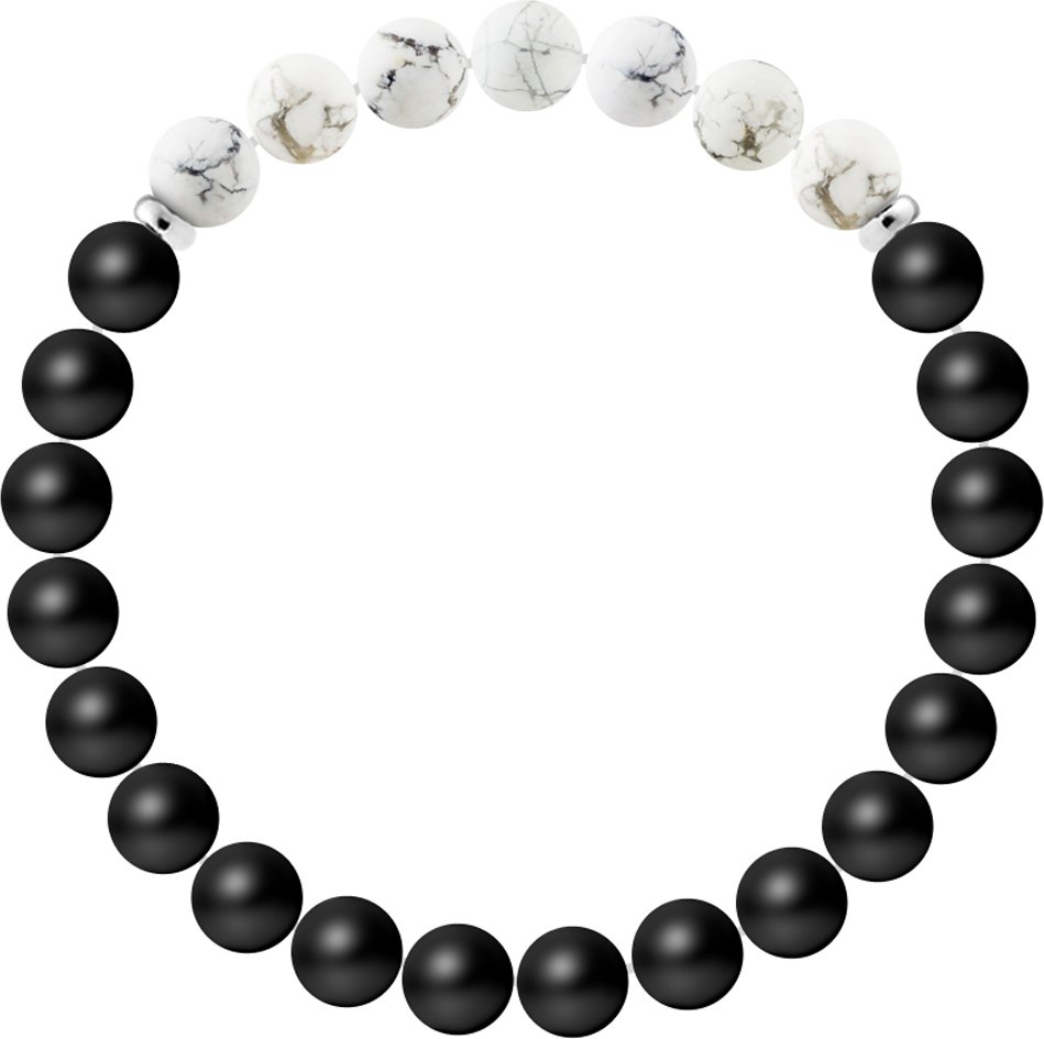 Armband Silber Sterlingsilber 925 Sassari