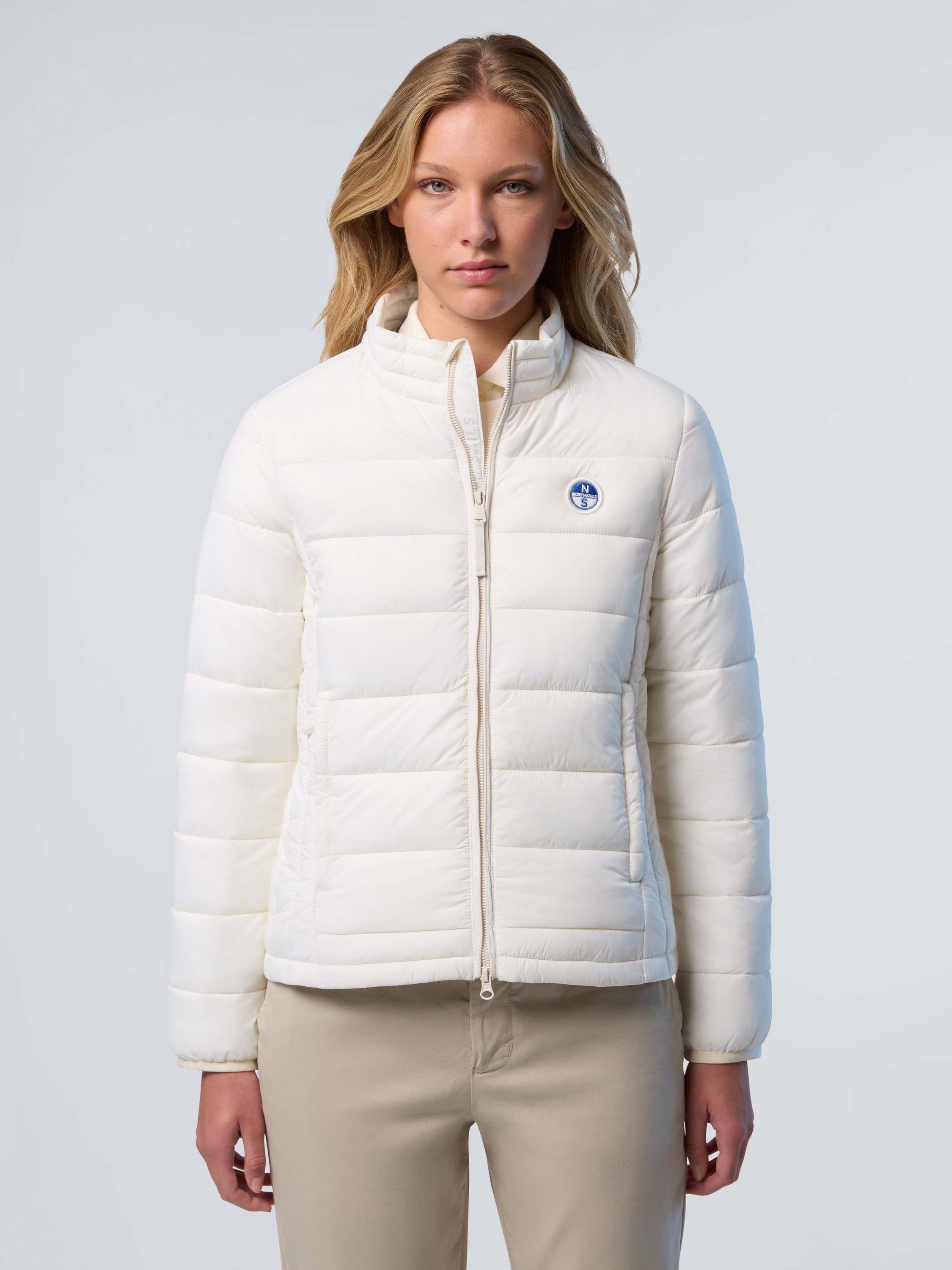 North Sails Jacke Naomi