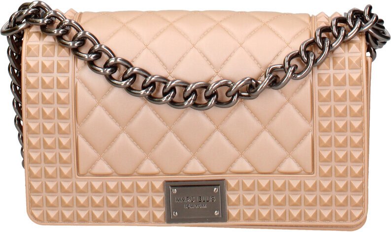 Marc Ellis Handtasche Frauen